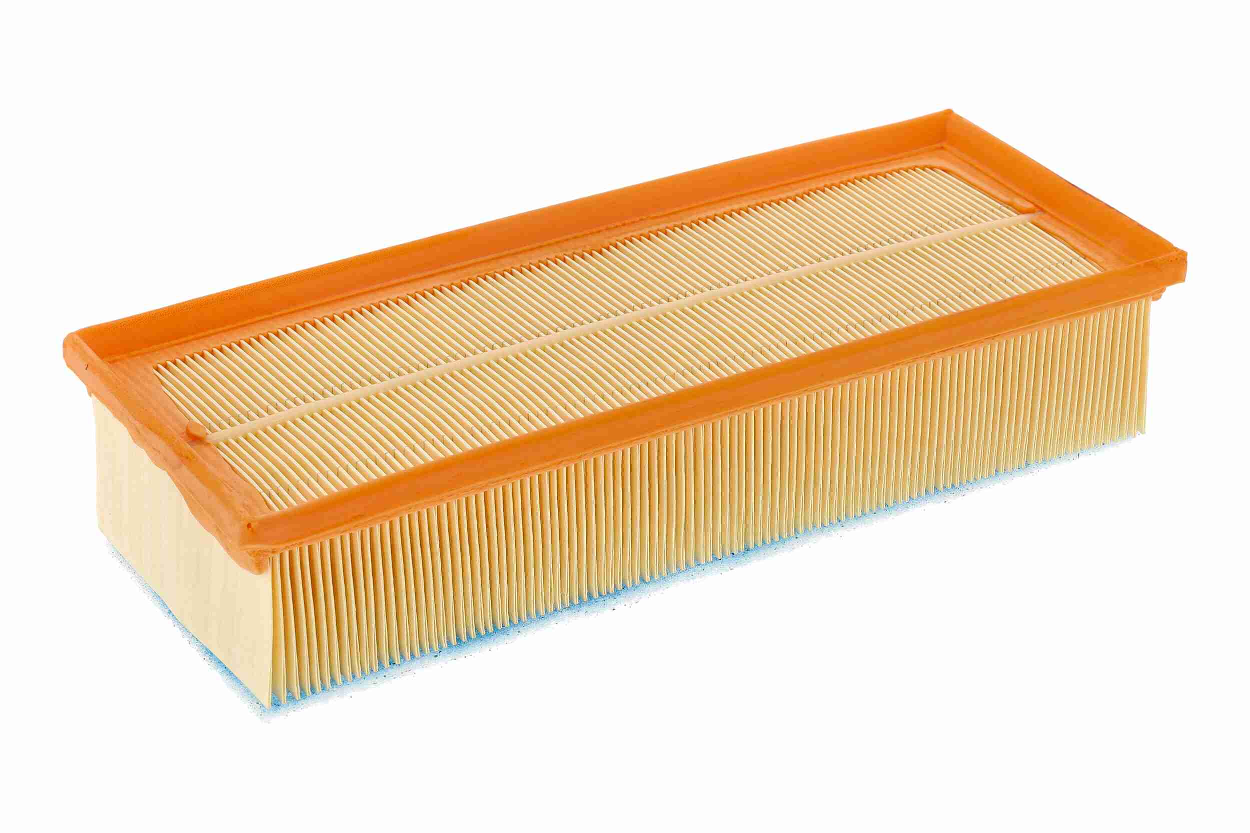 Filtre à air VAICO ref. V10-0622