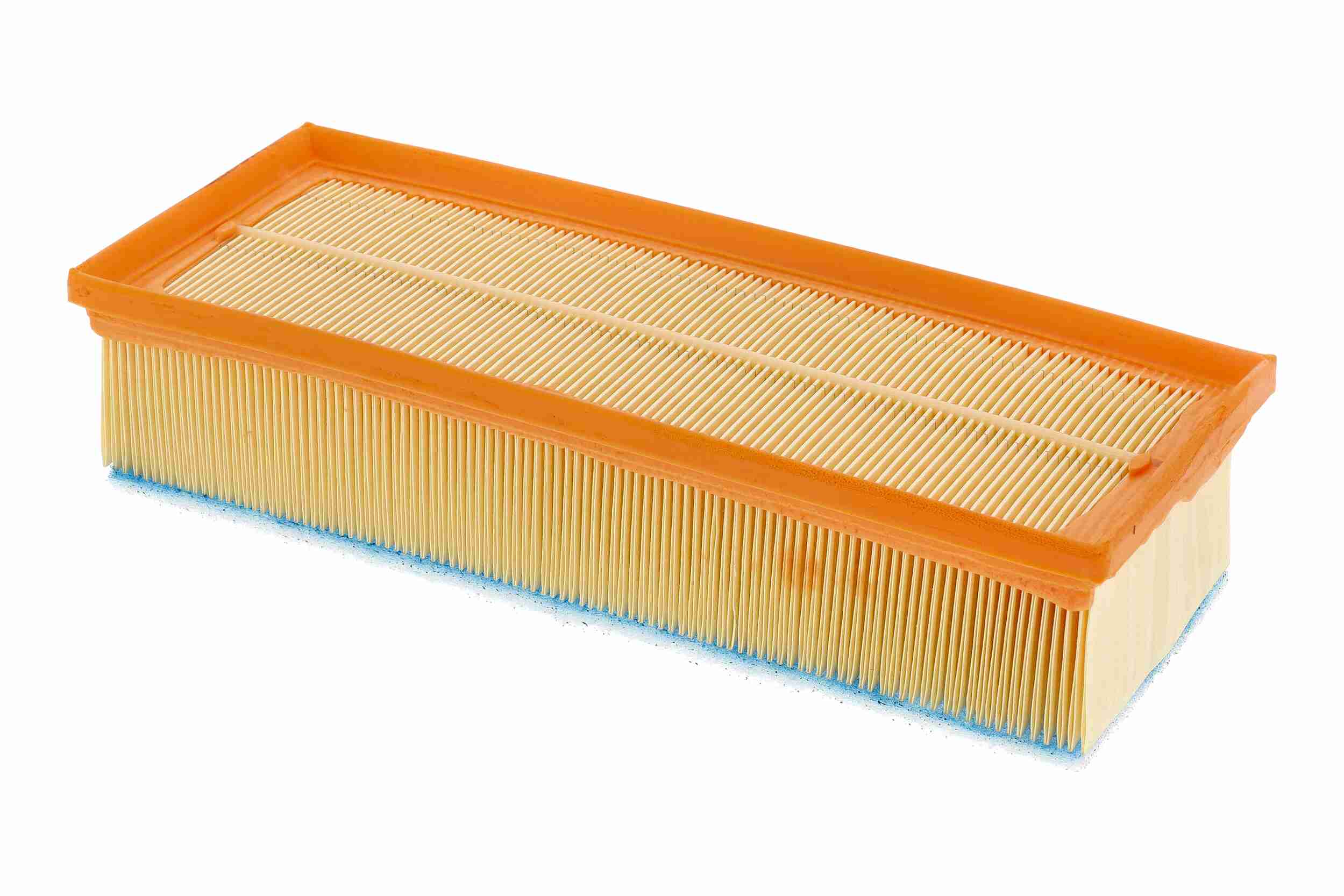 Filtre à air VAICO ref. V10-0622