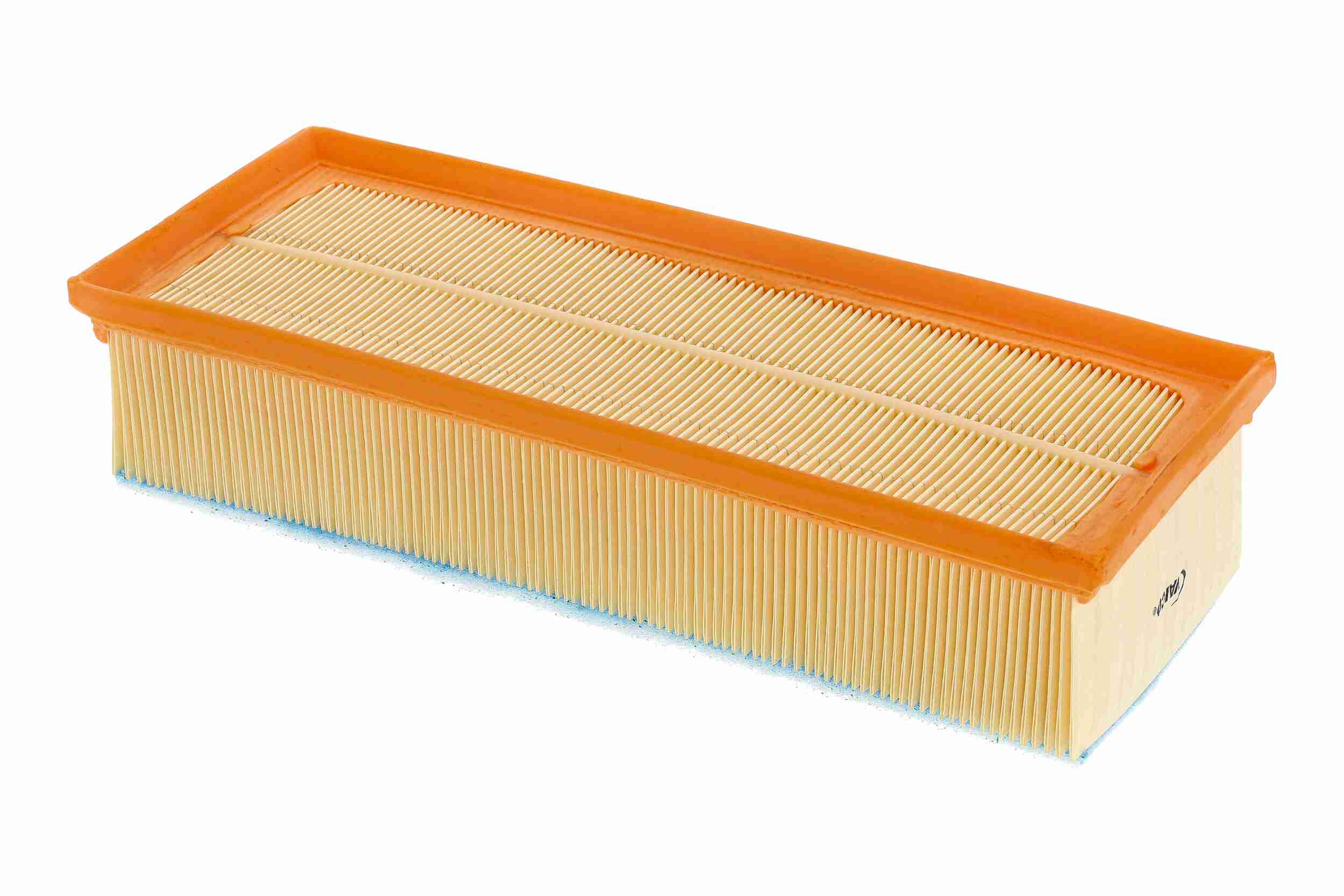 Filtre à air VAICO ref. V10-0622