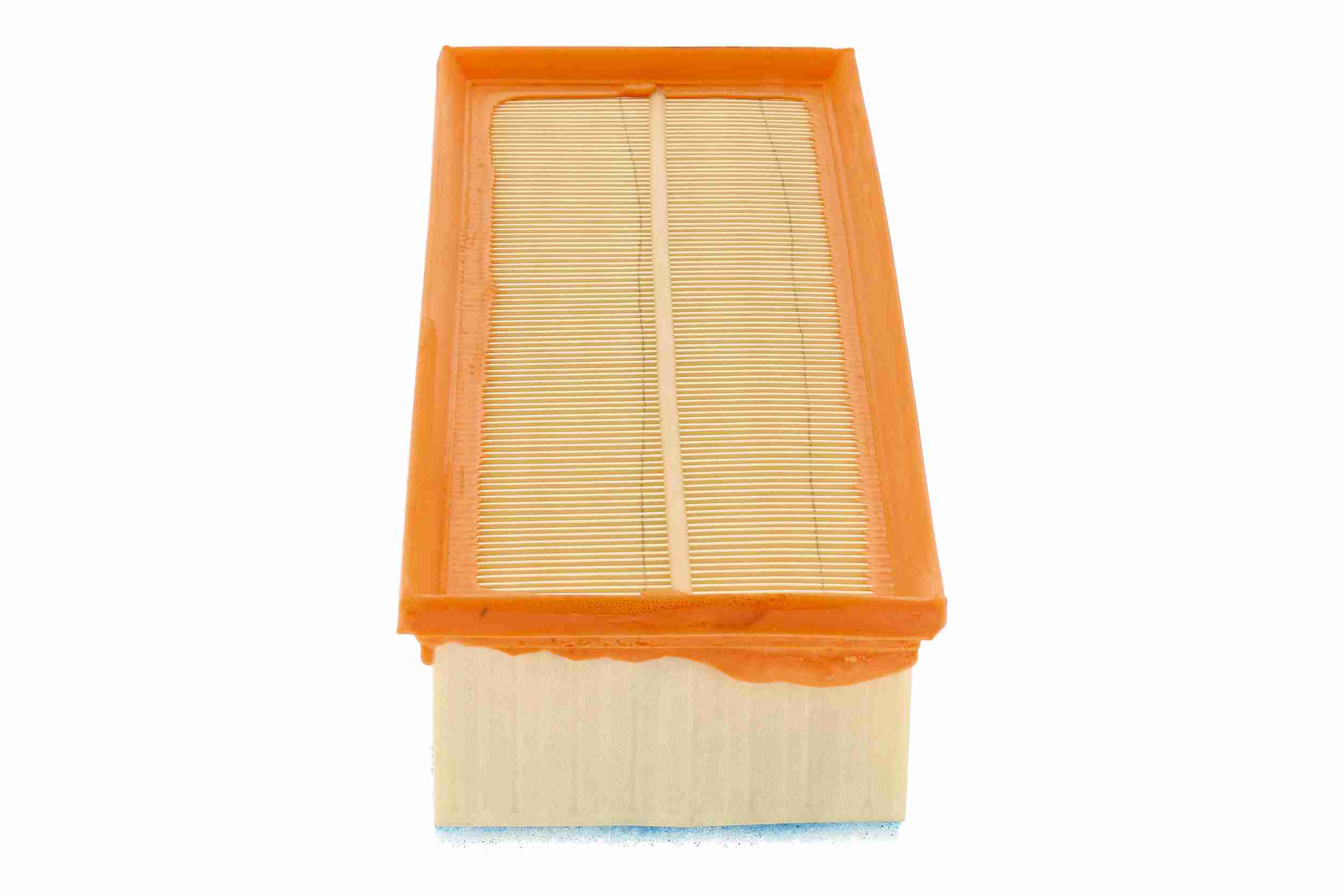 Filtre à air VAICO ref. V10-0622