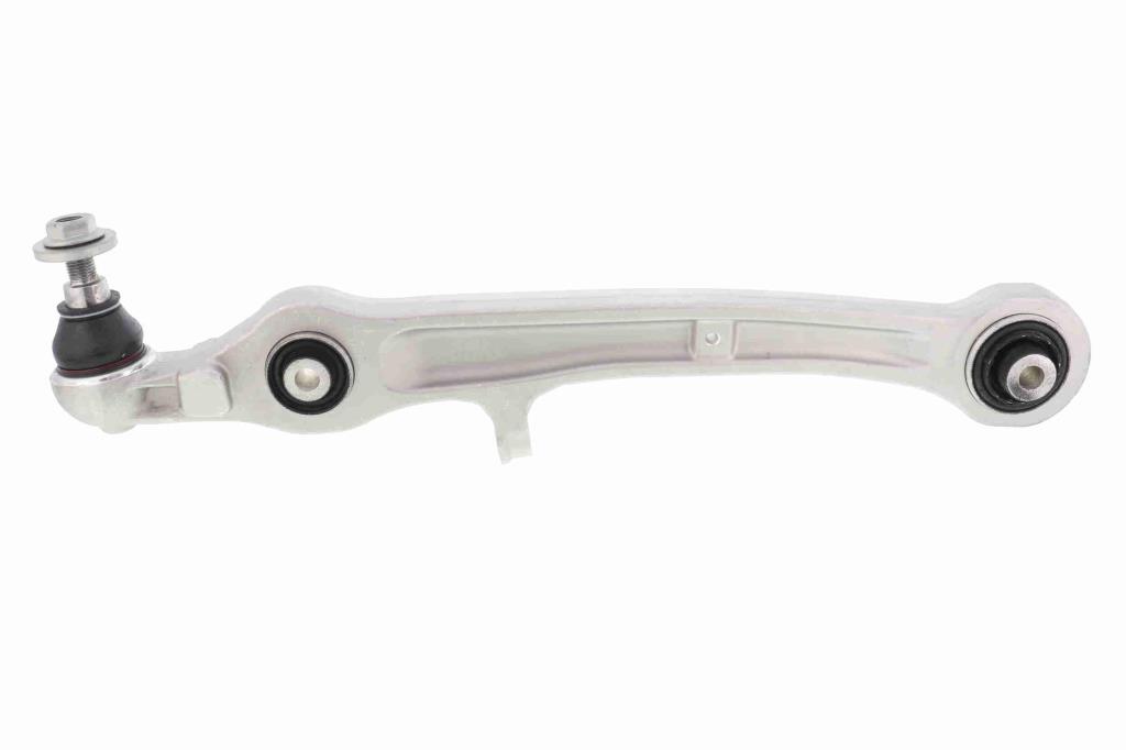 Triangle de suspension VAICO ref. V10-0626