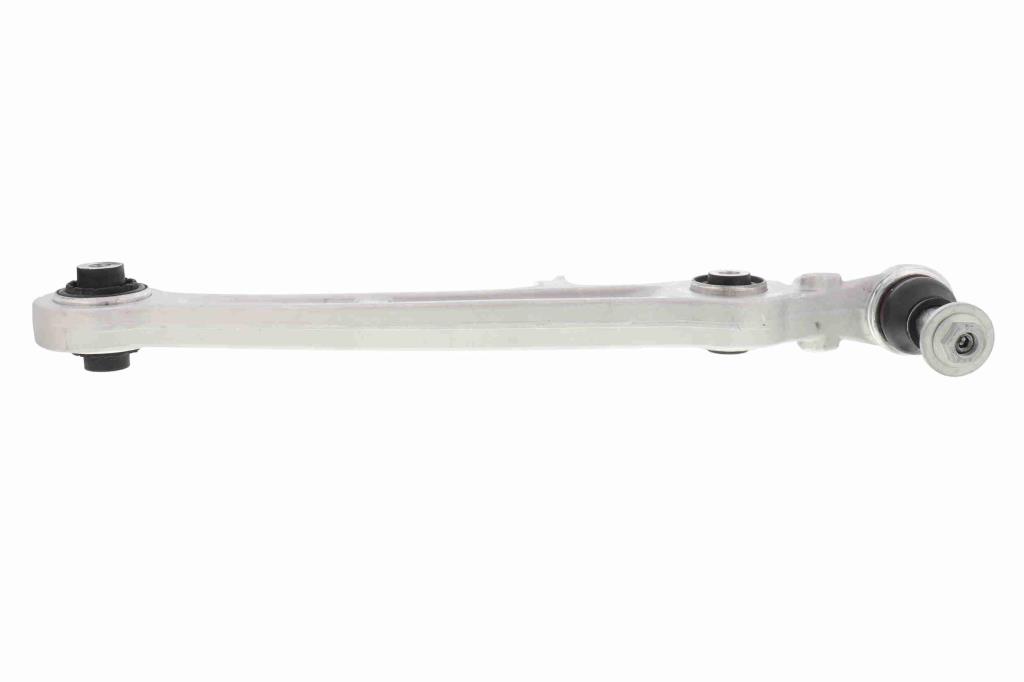 Triangle de suspension VAICO ref. V10-0626