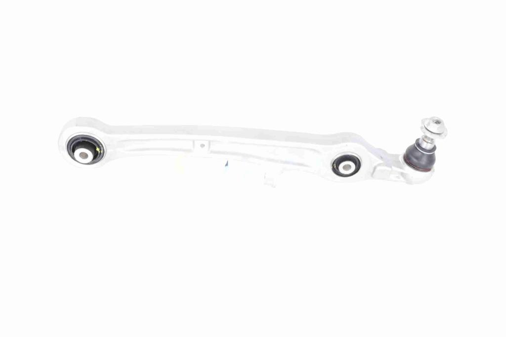 Triangle de suspension VAICO ref. V10-0626