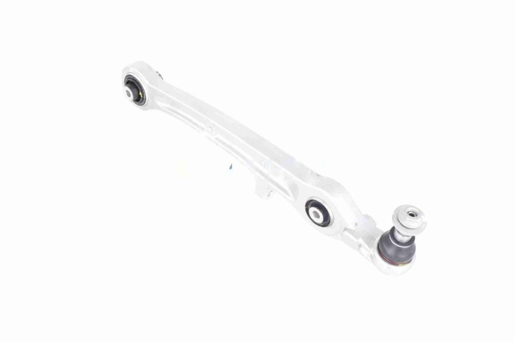 Triangle de suspension VAICO ref. V10-0626