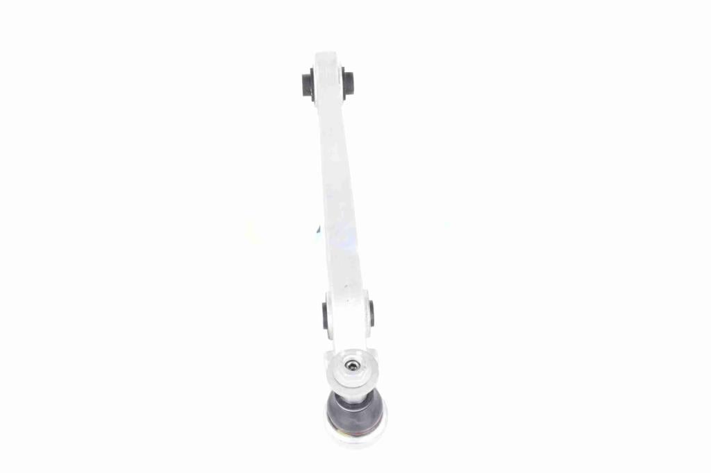 Triangle de suspension VAICO ref. V10-0626