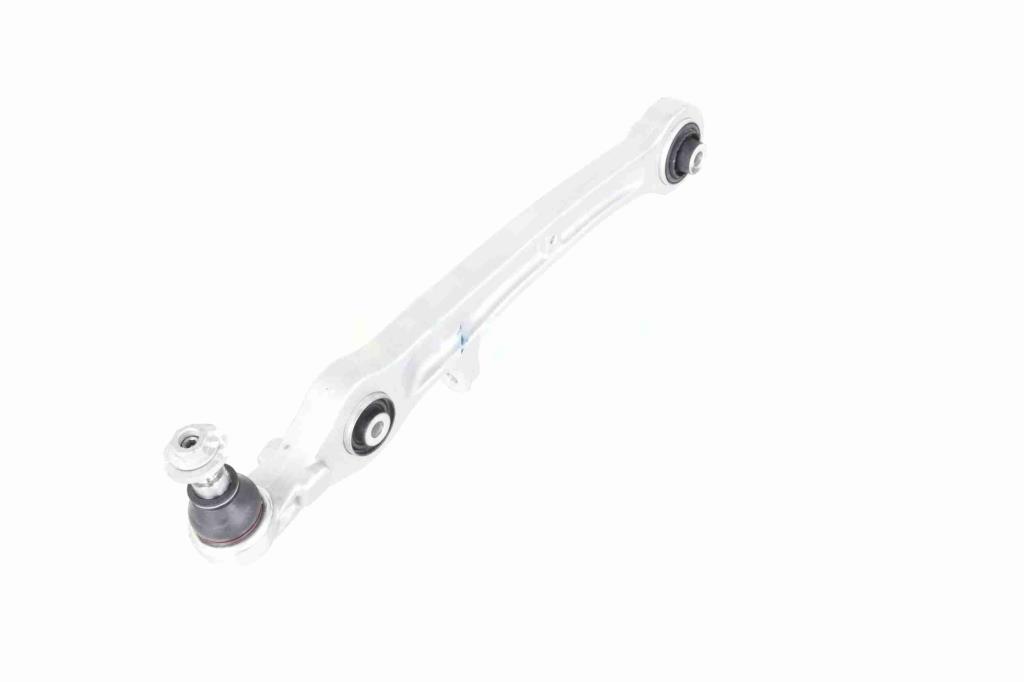 Triangle de suspension VAICO ref. V10-0626