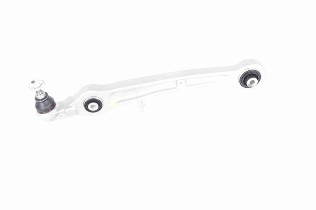 Triangle de suspension VAICO ref. V10-0626