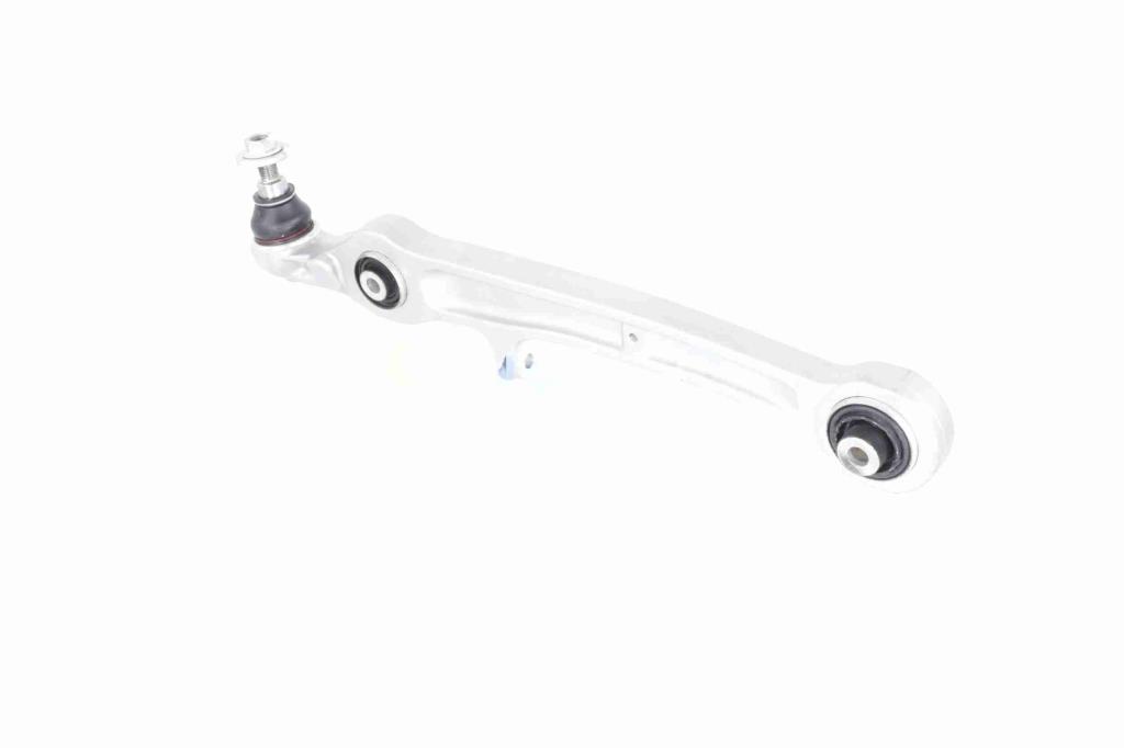 Triangle de suspension VAICO ref. V10-0626