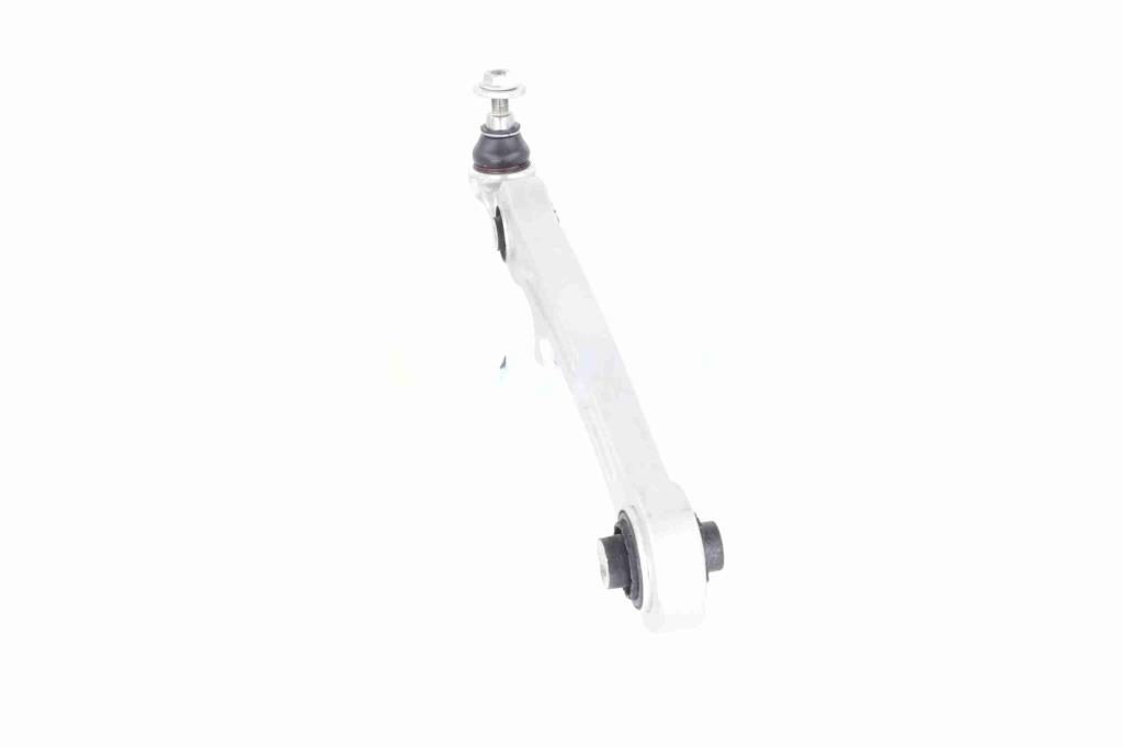 Triangle de suspension VAICO ref. V10-0626
