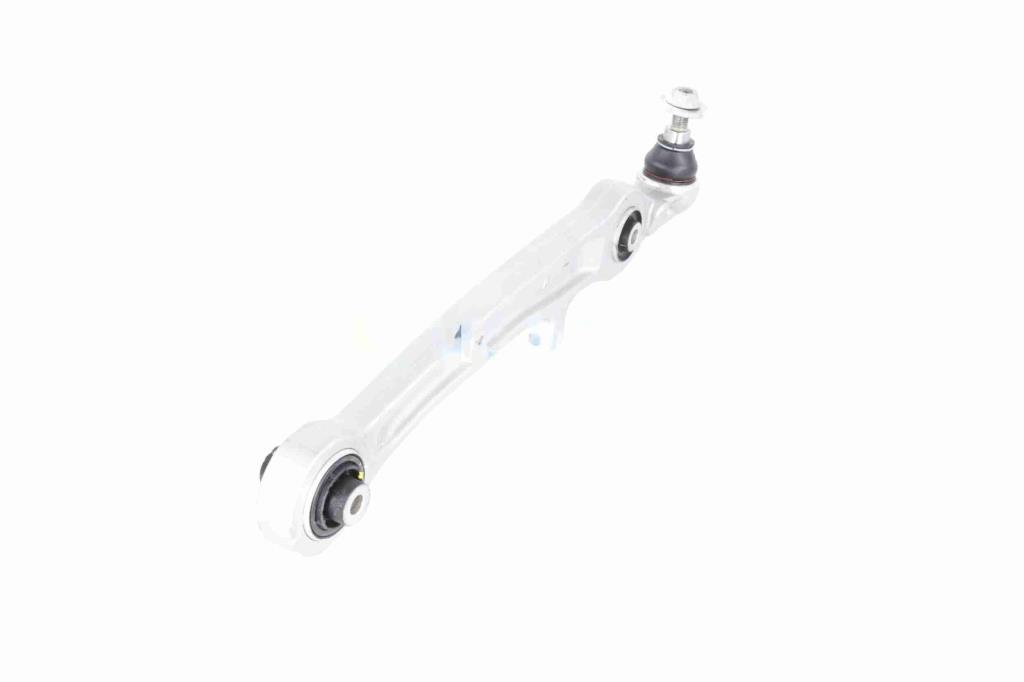 Triangle de suspension VAICO ref. V10-0626