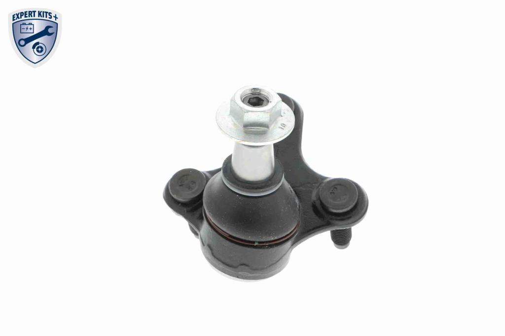 Rotule de suspension (Rotule de pivot) VAICO ref. V10-0635