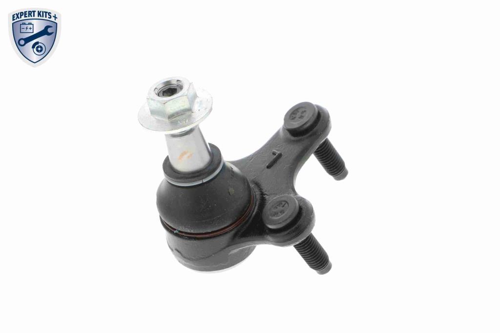 Rotule de suspension (Rotule de pivot) VAICO ref. V10-0635
