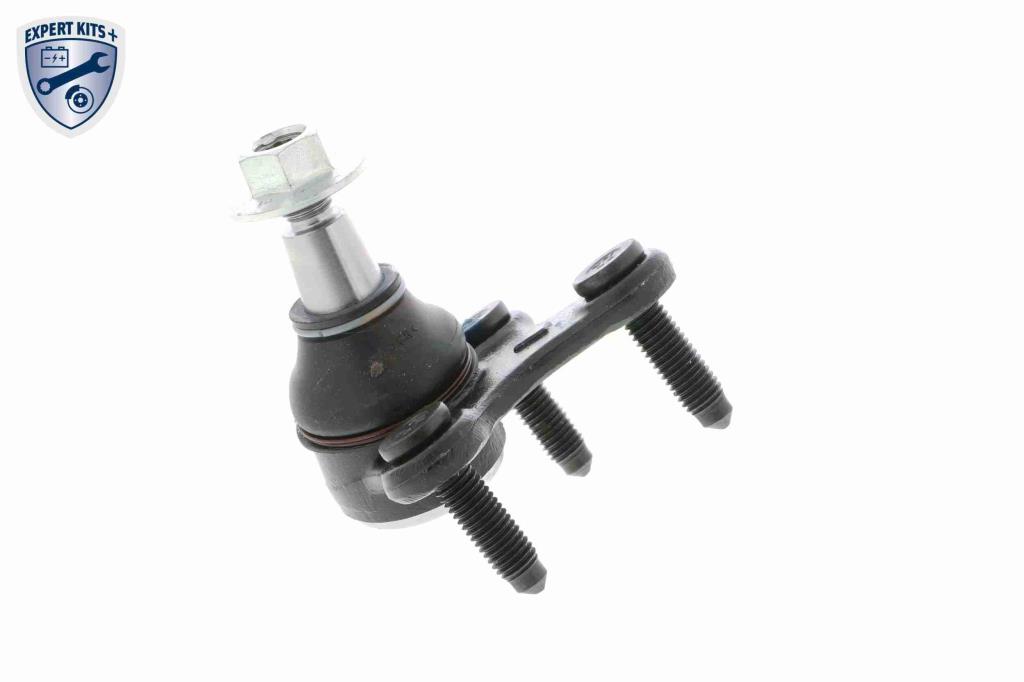Rotule de suspension (Rotule de pivot) VAICO ref. V10-0635