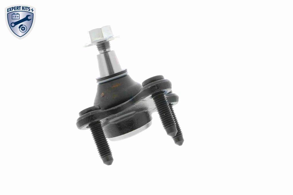 Rotule de suspension (Rotule de pivot) VAICO ref. V10-0635