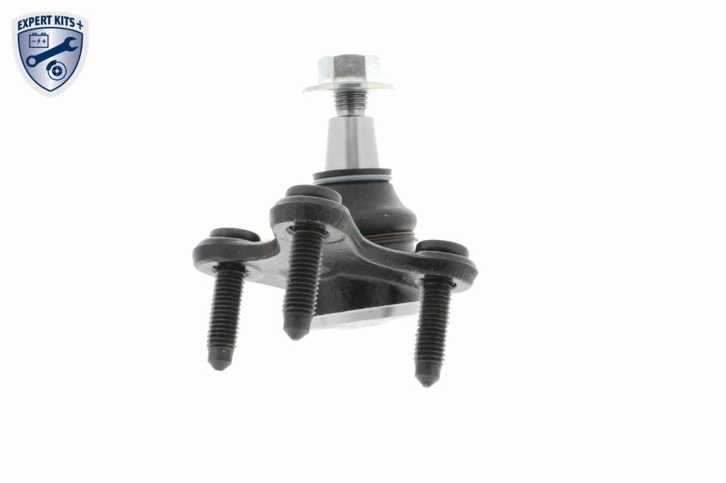 Rotule de suspension (Rotule de pivot) VAICO ref. V10-0635