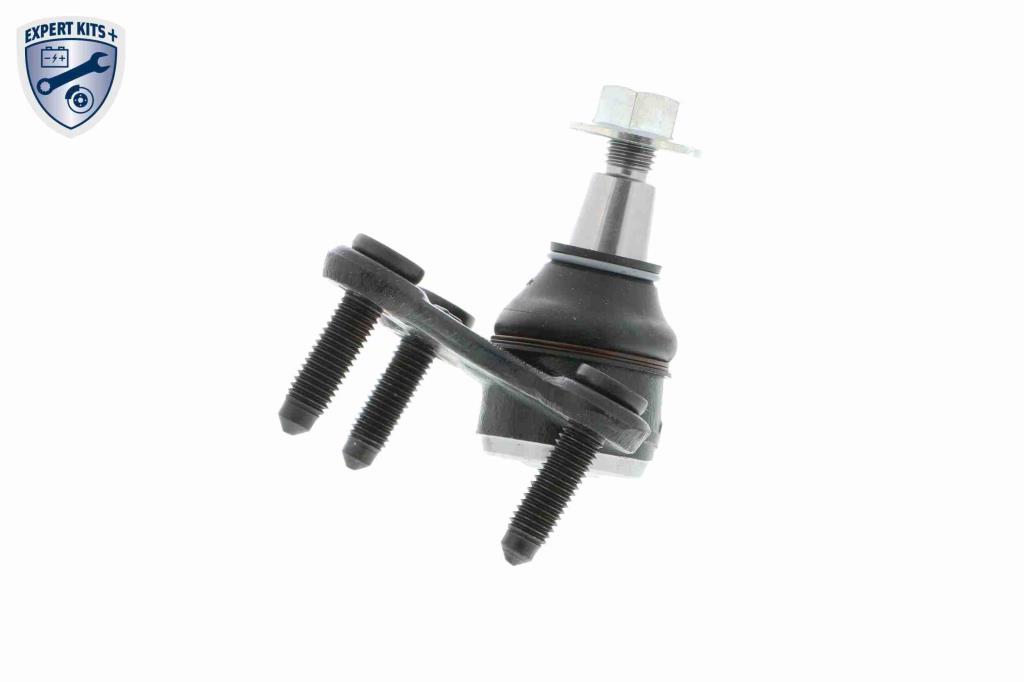 Rotule de suspension (Rotule de pivot) VAICO ref. V10-0635