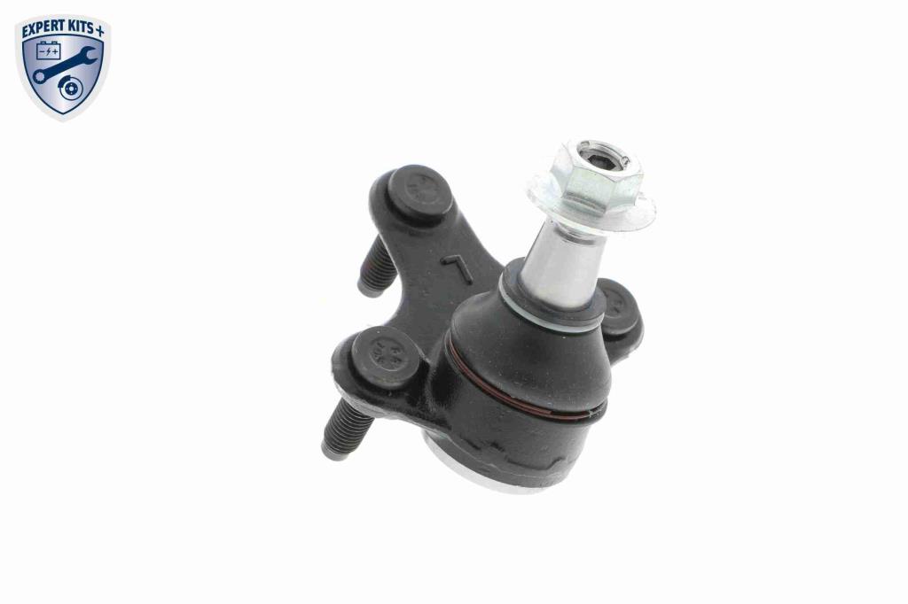 Rotule de suspension (Rotule de pivot) VAICO ref. V10-0635