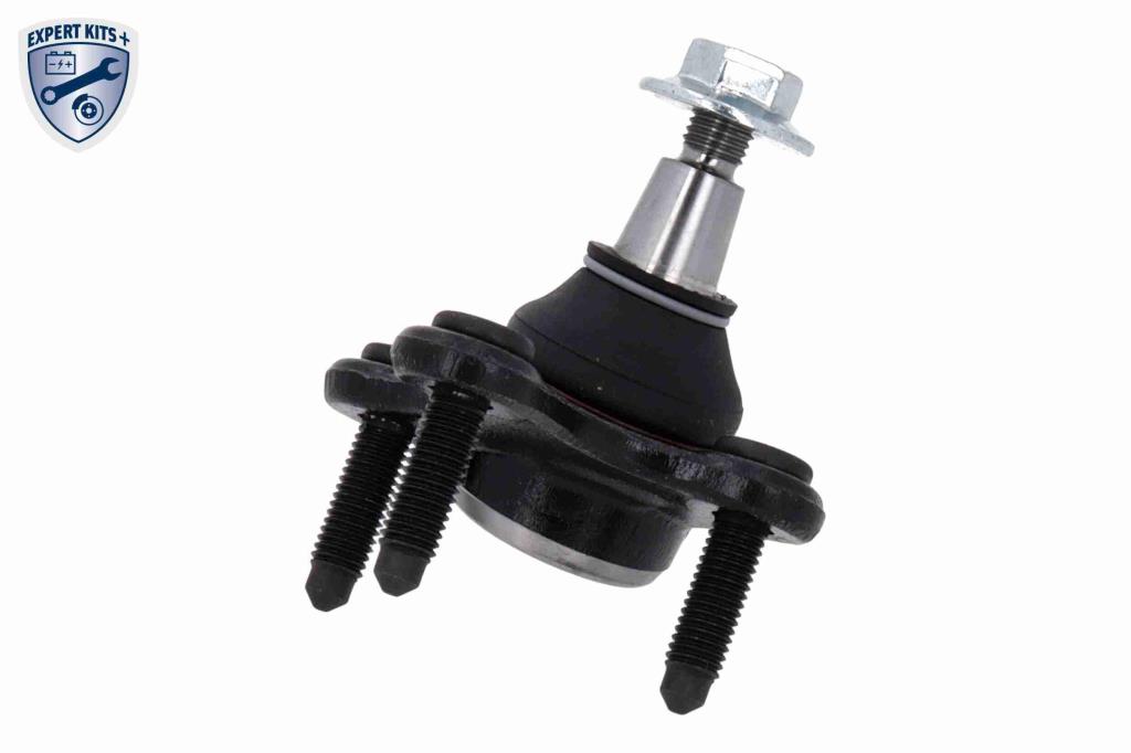 Rótula de suspensão VAICO ref. V10-0636