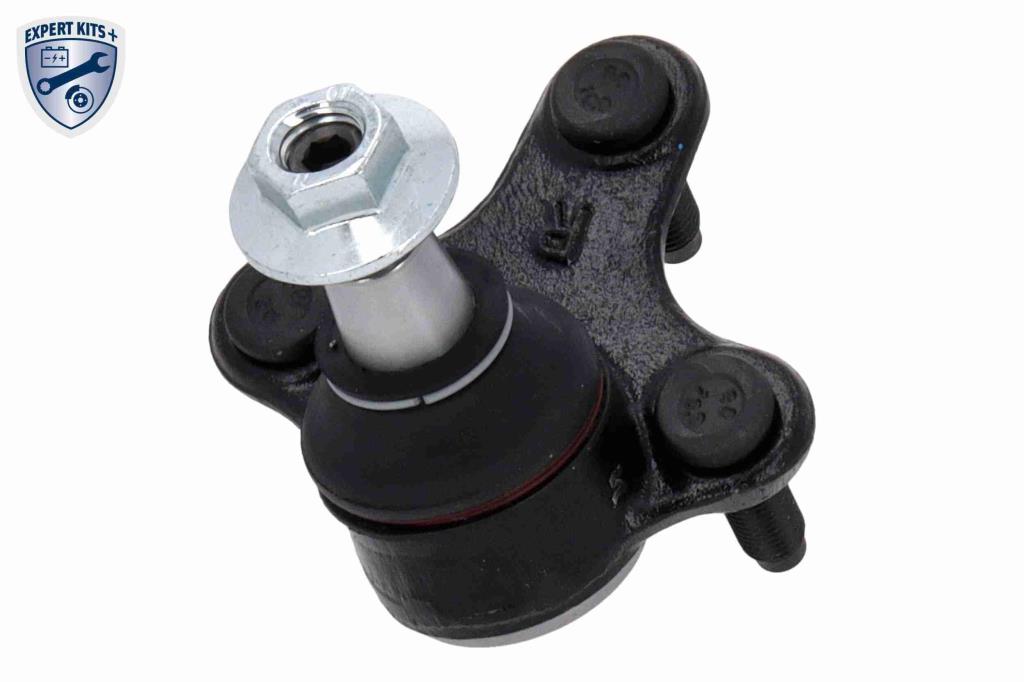 Rótula de suspensão VAICO ref. V10-0636
