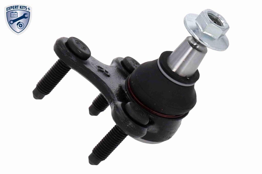 Rótula de suspensão VAICO ref. V10-0636