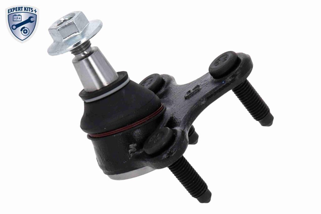 Rótula de suspensão VAICO ref. V10-0636