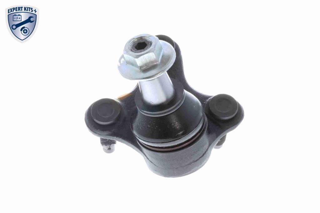 Rótula de suspensão VAICO ref. V10-0636