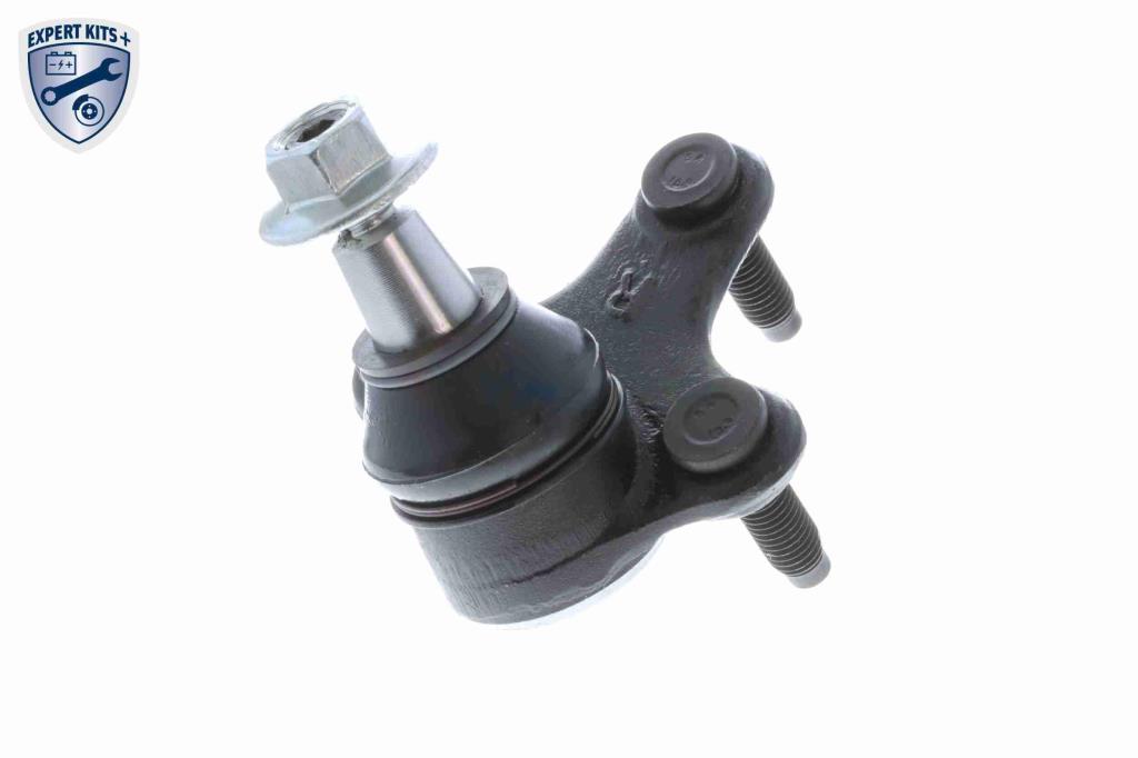 Rótula de suspensão VAICO ref. V10-0636