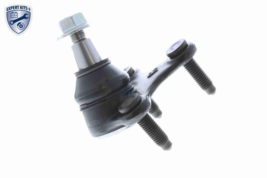 Rótula de suspensão VAICO ref. V10-0636