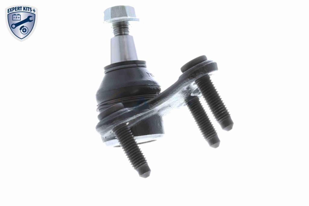 Rótula de suspensão VAICO ref. V10-0636
