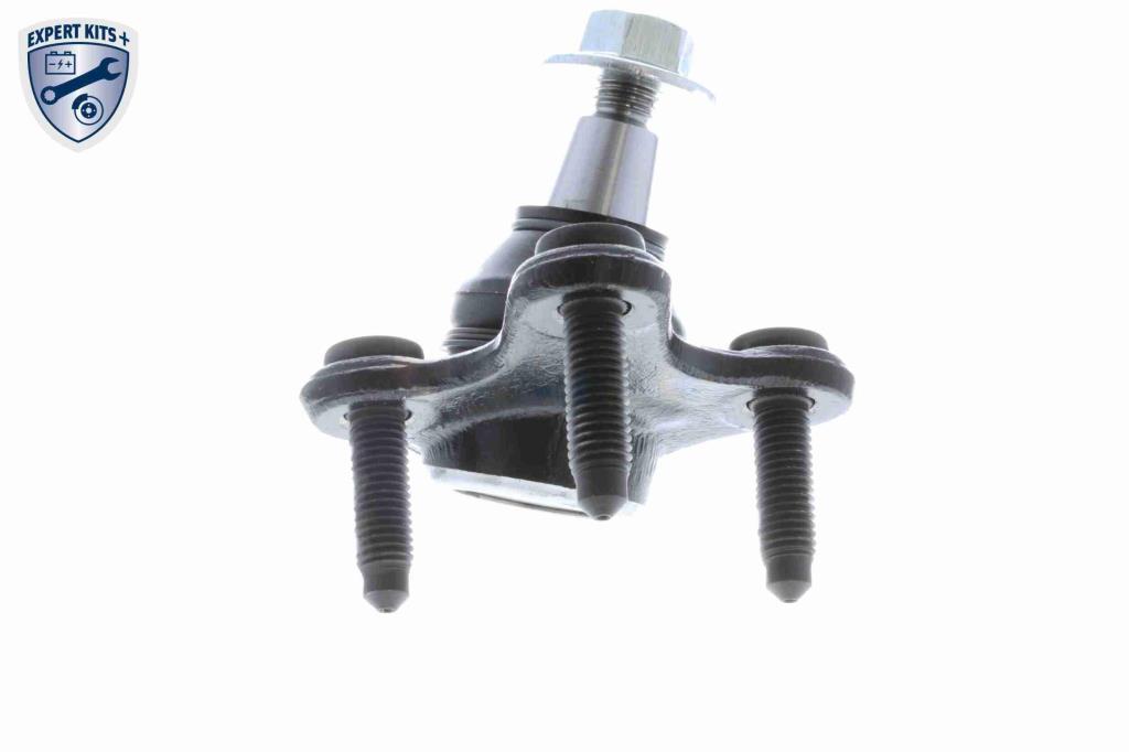 Rótula de suspensão VAICO ref. V10-0636