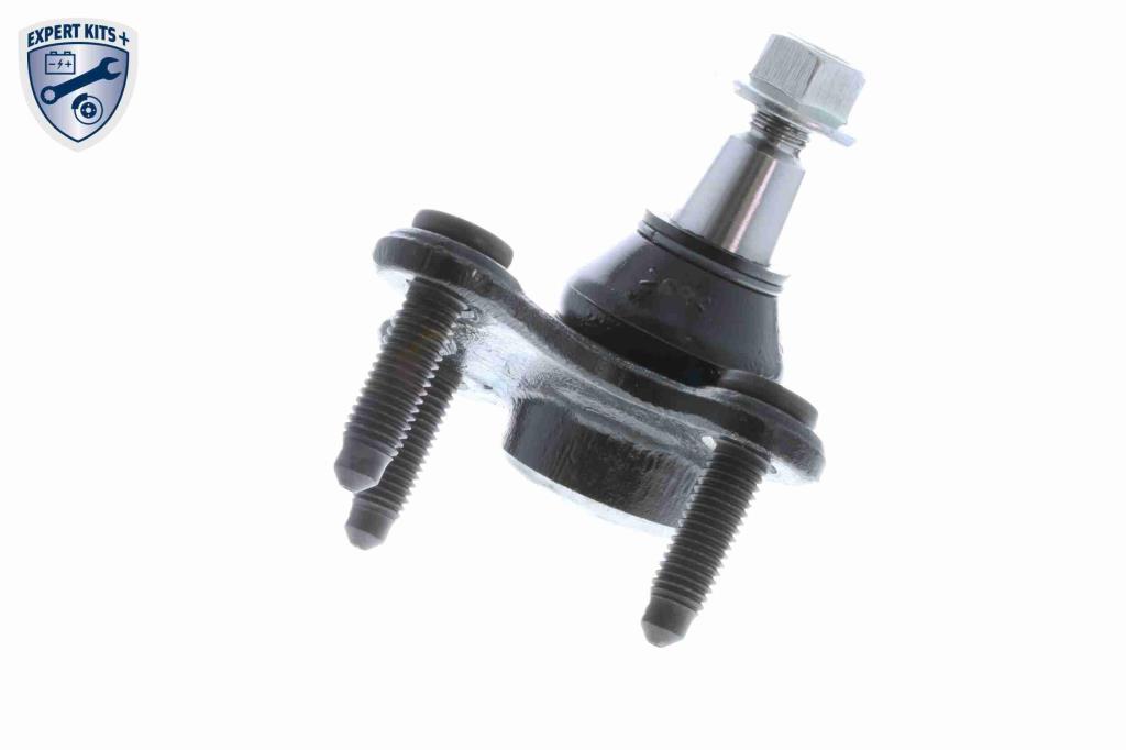 Rótula de suspensão VAICO ref. V10-0636