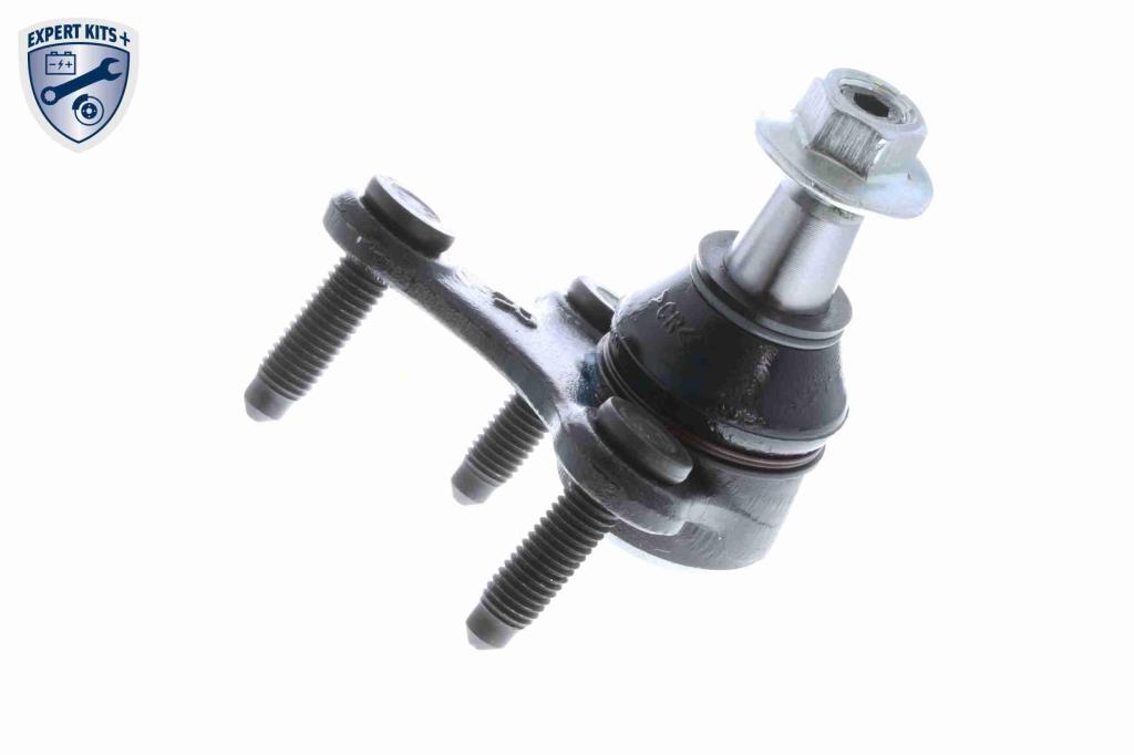 Rótula de suspensão VAICO ref. V10-0636