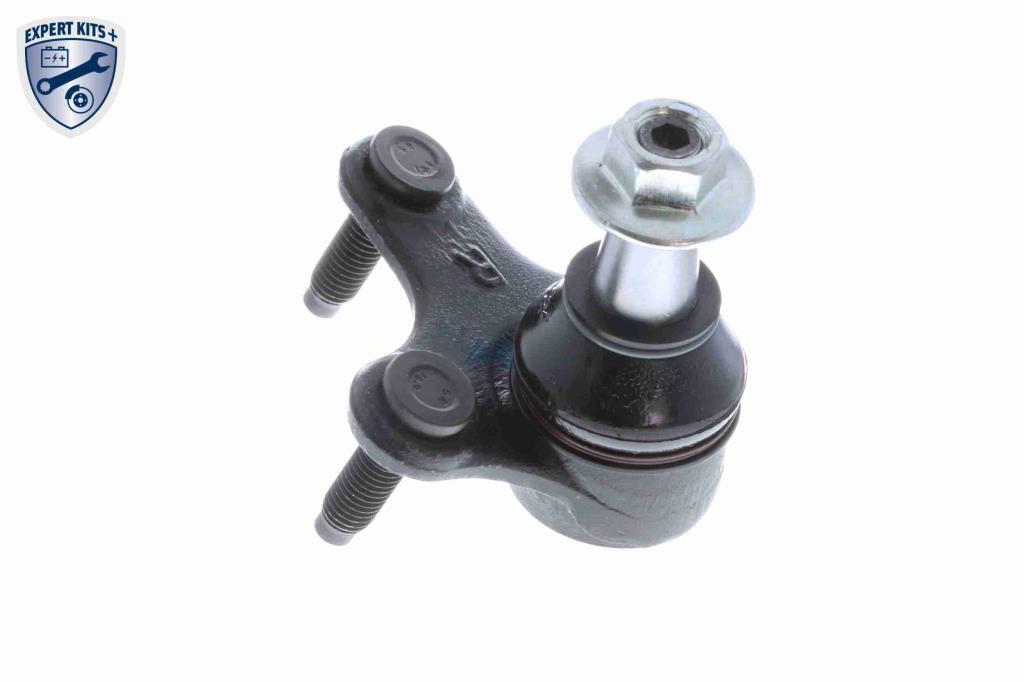 Rótula de suspensão VAICO ref. V10-0636