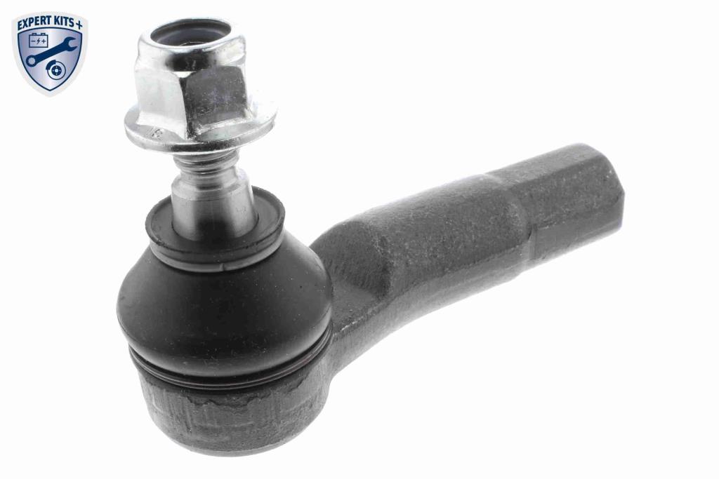 Biellette de direction (Barre de connexion direction) VAICO ref. V10-1778