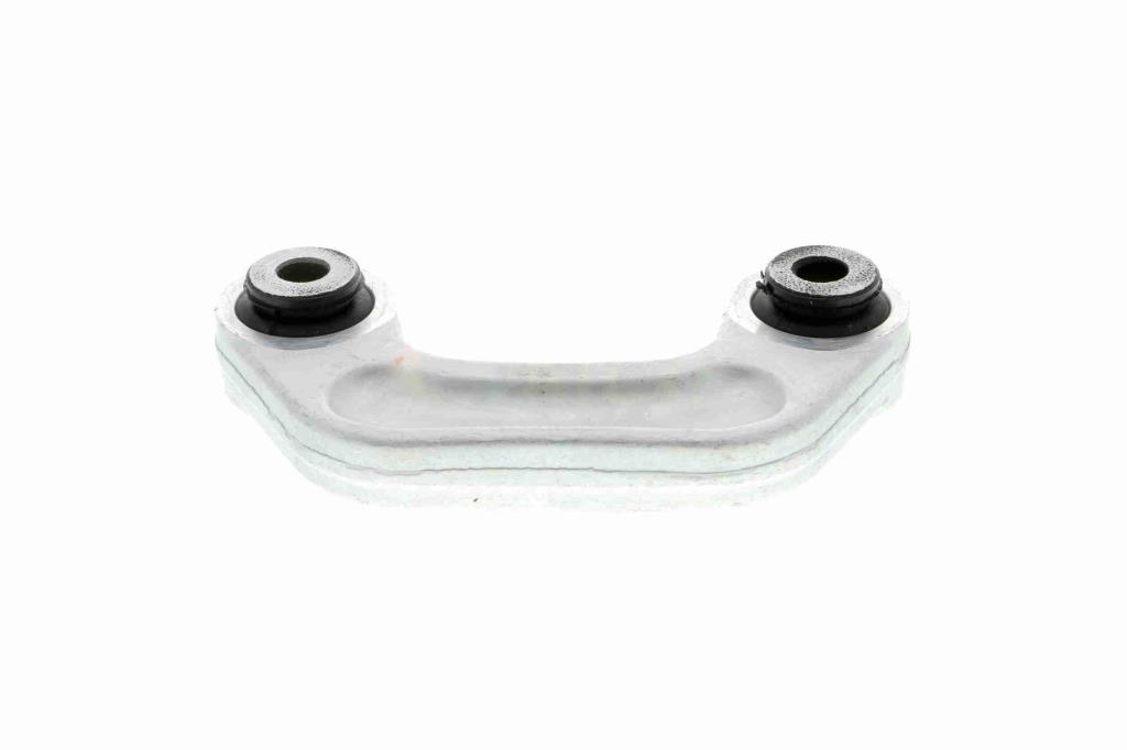 Biellette de barre stabilisatrice (Biellette antiroulis) VAICO ref. V10-0646
