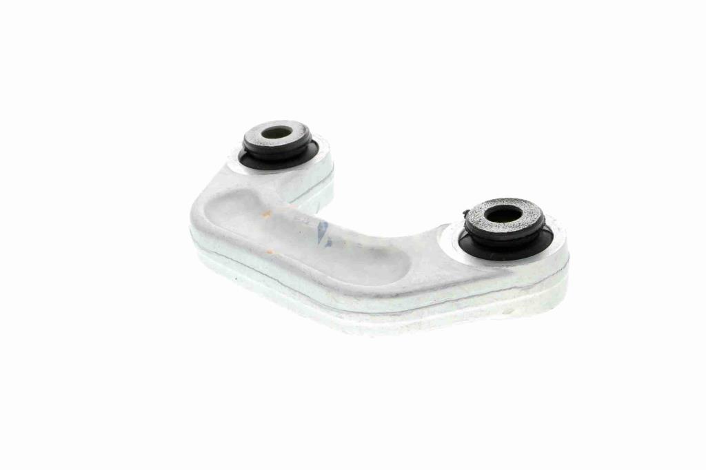 Biellette de barre stabilisatrice (Biellette antiroulis) VAICO ref. V10-0646