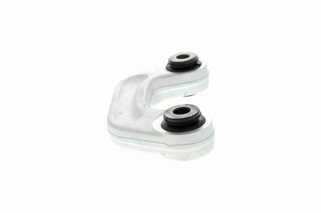 Biellette de barre stabilisatrice (Biellette antiroulis) VAICO ref. V10-0646