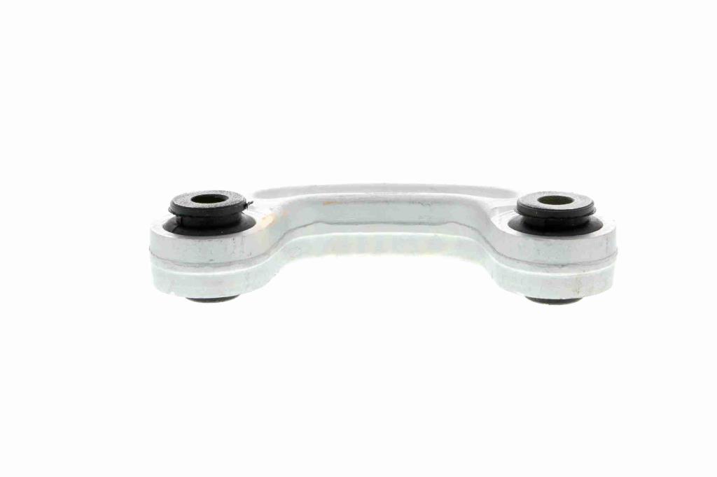 Biellette de barre stabilisatrice (Biellette antiroulis) VAICO ref. V10-0646