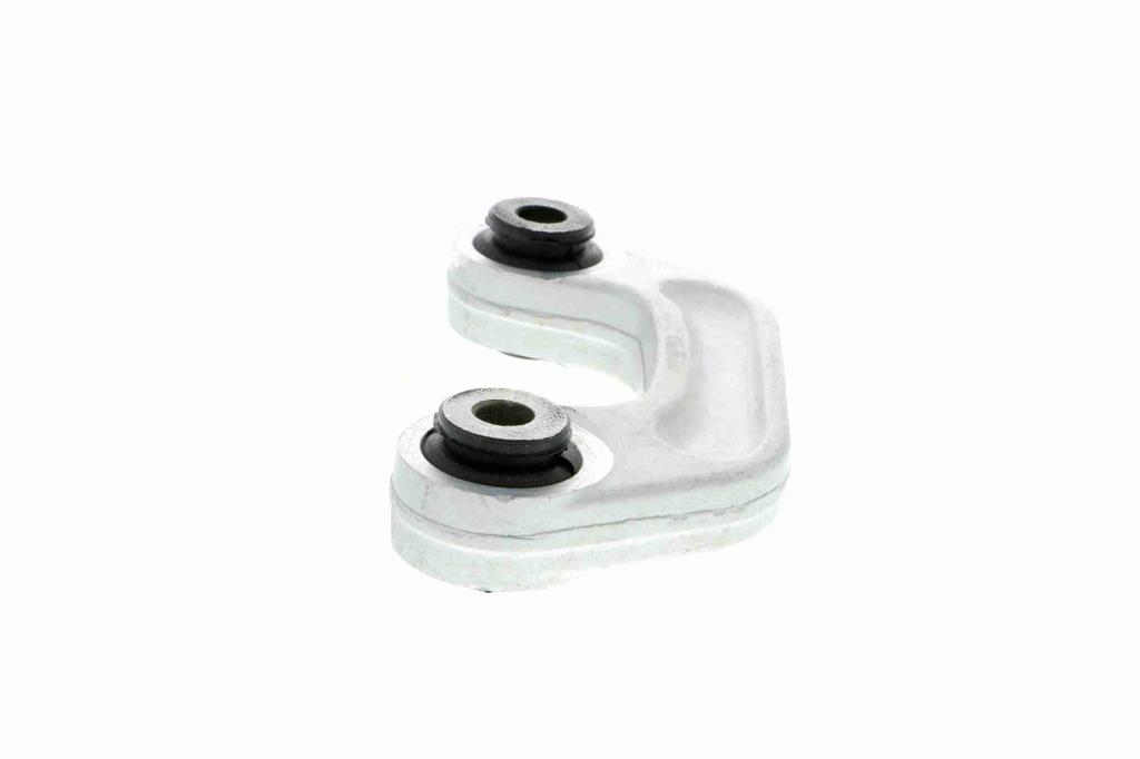 Biellette de barre stabilisatrice (Biellette antiroulis) VAICO ref. V10-0646