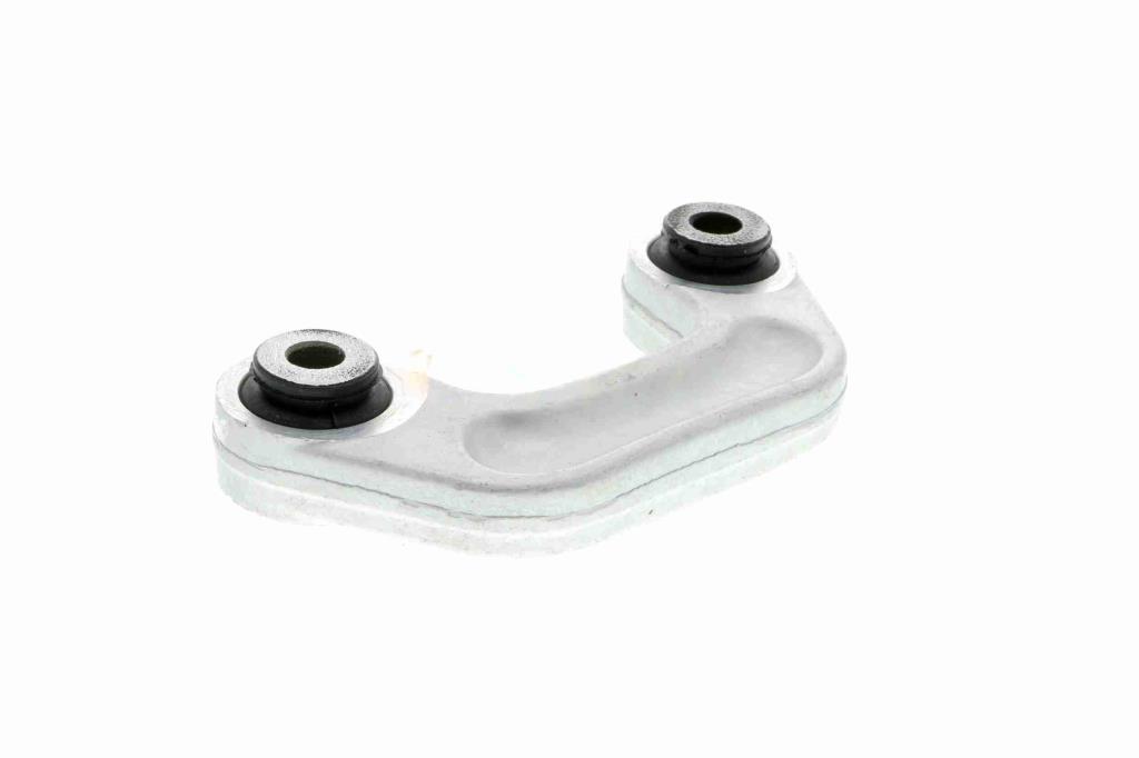 Biellette de barre stabilisatrice (Biellette antiroulis) VAICO ref. V10-0646