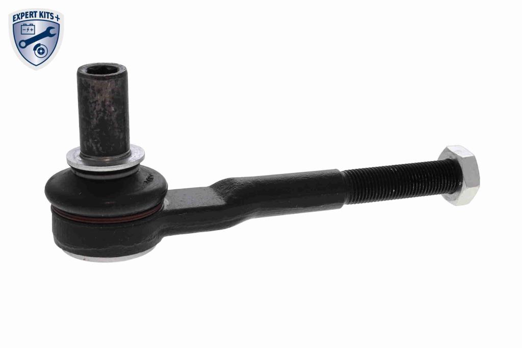 Jeu de bras, suspension de roue VAICO ref. V10-3971