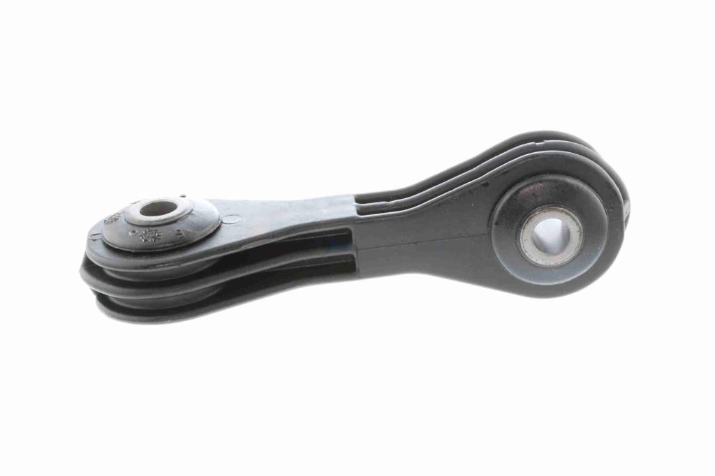 Biellette de barre stabilisatrice (Biellette antiroulis) VAICO ref. V10-0648