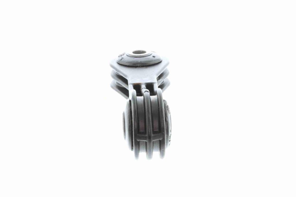 Biellette de barre stabilisatrice (Biellette antiroulis) VAICO ref. V10-0648