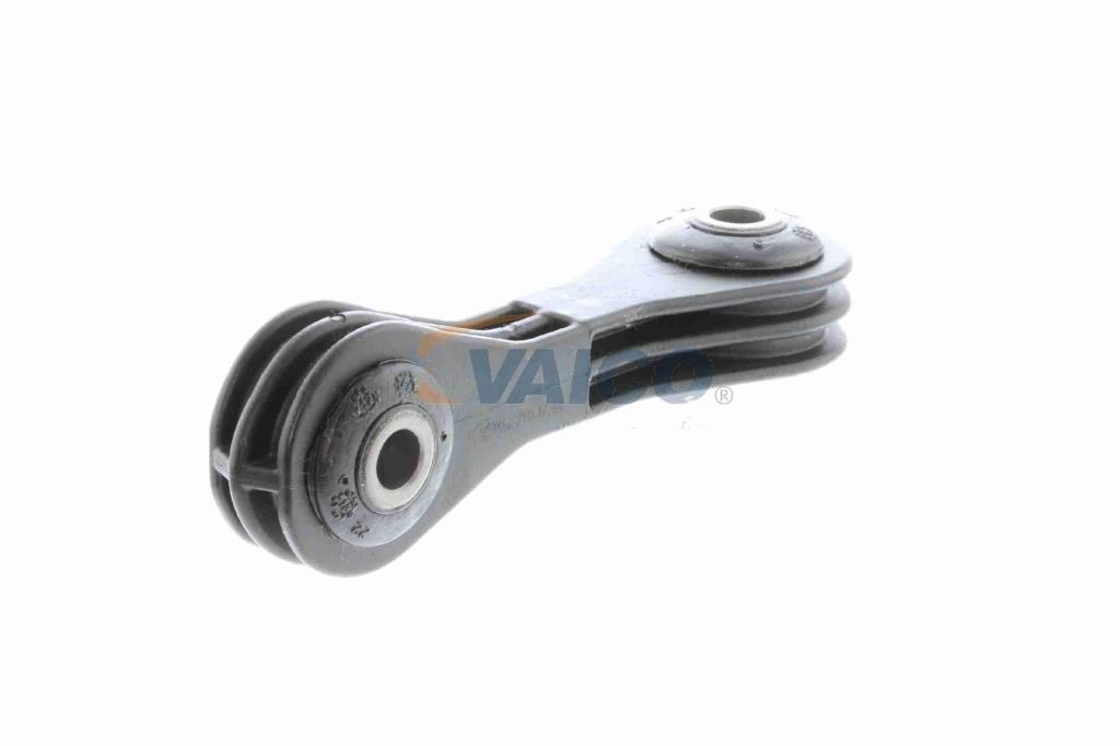 Biellette de barre stabilisatrice (Biellette antiroulis) VAICO ref. V10-0648