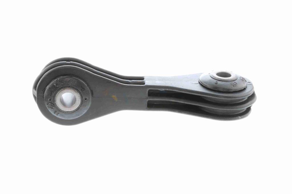 Biellette de barre stabilisatrice (Biellette antiroulis) VAICO ref. V10-0648