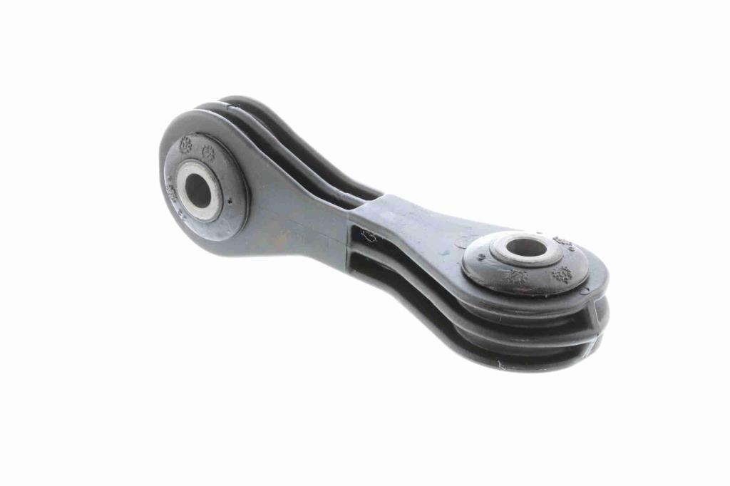 Biellette de barre stabilisatrice (Biellette antiroulis) VAICO ref. V10-0648