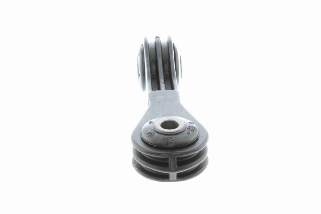 Biellette de barre stabilisatrice (Biellette antiroulis) VAICO ref. V10-0648