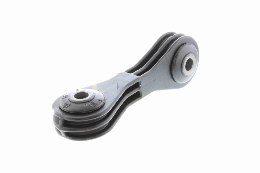 Biellette de barre stabilisatrice (Biellette antiroulis) VAICO ref. V10-0648