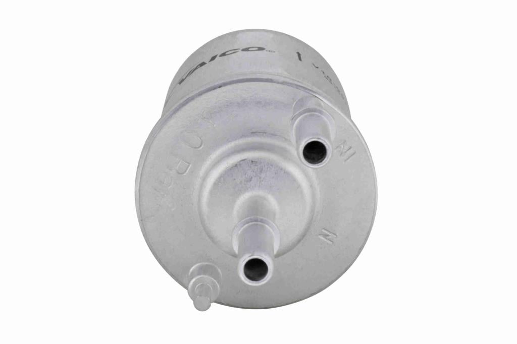 Filtre à carburant (Filtre à gasoil) VAICO ref. V10-0661