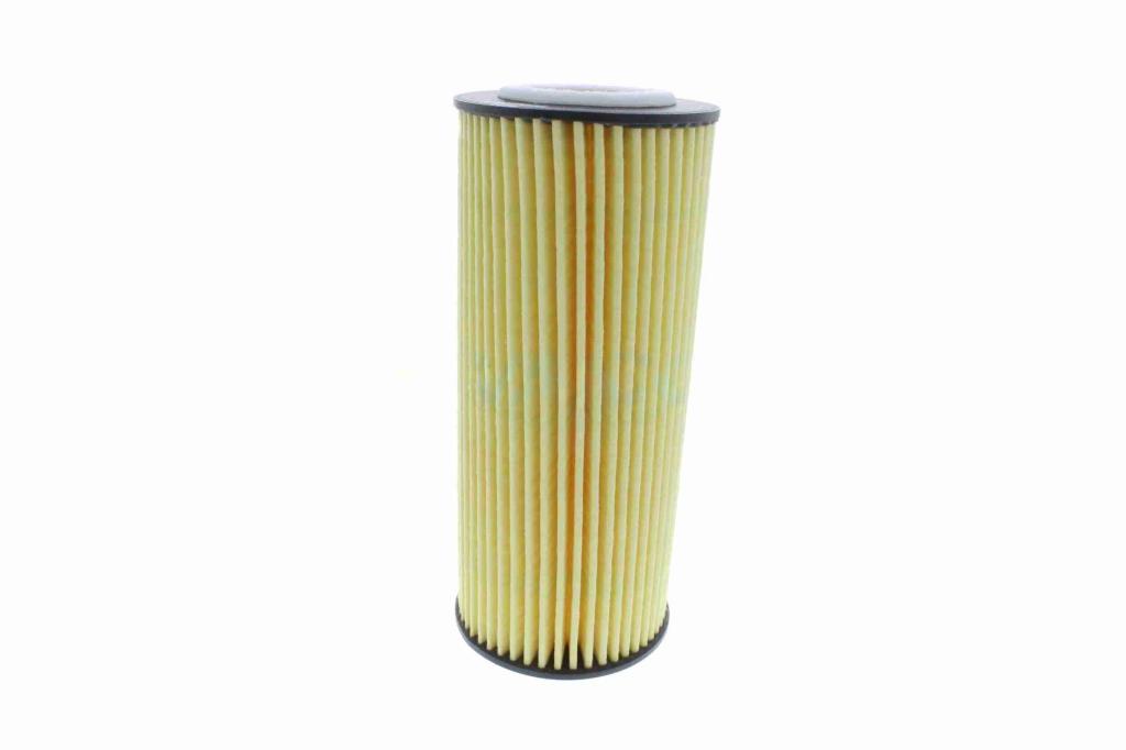 Filtre à huile VAICO ref. V10-0666